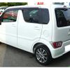 suzuki wagon-r 2017 GOO_JP_700080044130240818001 image 15