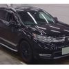 honda cr-v 2020 -HONDA 【札幌 303ﾏ4450】--CR-V 6AA-RT5--RT5-1100858---HONDA 【札幌 303ﾏ4450】--CR-V 6AA-RT5--RT5-1100858- image 1