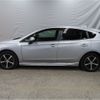 subaru impreza-wagon 2018 -SUBARU--Impreza Wagon DBA-GT2--GT2-034811---SUBARU--Impreza Wagon DBA-GT2--GT2-034811- image 27