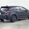 toyota corolla-touring-wagon 2019 CFJ1840415 image 18