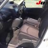 nissan serena 2011 TE1144 image 2