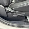 mitsubishi outlander 2011 CFJ1751835 image 17