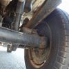 honda acty-truck 1991 20400 image 13