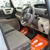 honda n-box 2017 -HONDA 【名変中 】--N BOX JF3--1000834---HONDA 【名変中 】--N BOX JF3--1000834- image 4