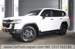 toyota land-cruiser-wagon 2024 -TOYOTA--Land Cruiser Wagon 3BA-VJA300W--VJA300-4128322---TOYOTA--Land Cruiser Wagon 3BA-VJA300W--VJA300-4128322-