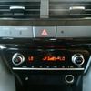 mitsubishi eclipse-cross 2022 quick_quick_5LA-GL3W_GL3W-0306355 image 6