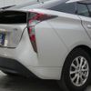 toyota prius 2015 quick_quick_DAA-ZVW50_ZVW50-8000180 image 20