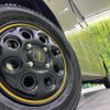 honda n-van-style 2022 CFJ1612647 image 13
