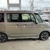 suzuki spacia 2024 -SUZUKI 【北見 580ﾜ1410】--Spacia MK53S--524260---SUZUKI 【北見 580ﾜ1410】--Spacia MK53S--524260- image 24