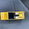 isuzu forward 2008 CFJ1568516 image 20