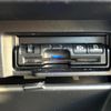 nissan serena 2017 quick_quick_GFC27_GFC27-026213 image 8