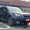 subaru forester 2015 -SUBARU 【札幌 303ﾉ5432】--Forester SJG--030560---SUBARU 【札幌 303ﾉ5432】--Forester SJG--030560- image 18