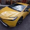 toyota prius 2023 CFJ1519048 image 29