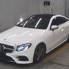 mercedes-benz e-class 2017 -MERCEDES-BENZ--Benz E Class WDD2383482F031155---MERCEDES-BENZ--Benz E Class WDD2383482F031155- image 5