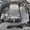 mercedes-benz c-class 2007 REALMOTOR_Y2024120040F-21 image 26