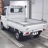 mazda scrum-truck 2010 -MAZDA 【後日 】--Scrum Truck DG63T-680810---MAZDA 【後日 】--Scrum Truck DG63T-680810- image 2