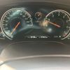 bmw 5-series 2017 CFJ1822437 image 20