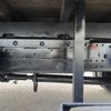 isuzu forward 2018 -ISUZU--Forward 2RG-FRR90S2--FRR90-7126537---ISUZU--Forward 2RG-FRR90S2--FRR90-7126537- image 28