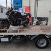 mitsubishi-fuso canter 2004 CFJ1675296 image 23