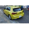 volkswagen golf 2021 -VOLKSWAGEN 【名古屋 331ﾘ2900】--VW Golf 3AA-CDDFY--MW369358---VOLKSWAGEN 【名古屋 331ﾘ2900】--VW Golf 3AA-CDDFY--MW369358- image 19