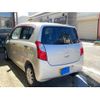 suzuki alto 2010 -SUZUKI--Alto DBA-HA25S--HA25S-748292---SUZUKI--Alto DBA-HA25S--HA25S-748292- image 3