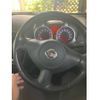 nissan juke 2011 -NISSAN--Juke DBA-YF15--YF15-044570---NISSAN--Juke DBA-YF15--YF15-044570- image 9