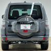 mitsubishi pajero 2009 quick_quick_ADC-V98W_V98W-0201440 image 12