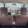 daihatsu mira-cocoa 2013 -DAIHATSU--Mira Cocoa DBA-L675S--L675S-0141605---DAIHATSU--Mira Cocoa DBA-L675S--L675S-0141605- image 16