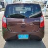 suzuki alto 2011 -SUZUKI 【和歌山 580ﾄ6543】--Alto HA25S--810341---SUZUKI 【和歌山 580ﾄ6543】--Alto HA25S--810341- image 21