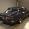 toyota mark-ii 1986 CFJ1815065 image 2