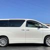 toyota alphard 2014 GOO_JP_700050301430240614010 image 7