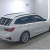 bmw 3-series 2020 quick_quick_3DA-6L20_LJBA6L720X0FH93246 image 5