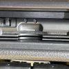 nissan x-trail 2016 -NISSAN--X-Trail DBA-T32--T32-512177---NISSAN--X-Trail DBA-T32--T32-512177- image 6