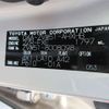 toyota prius 2016 -TOYOTA--Prius ZVW51--ZVW51-8008098---TOYOTA--Prius ZVW51--ZVW51-8008098- image 11