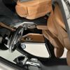 bmw 3-series 2019 CFJ1810698 image 5