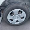 toyota sienta 2009 -TOYOTA--Sienta DBA-NCP81G--NCP81-5080510---TOYOTA--Sienta DBA-NCP81G--NCP81-5080510- image 8