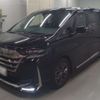 toyota vellfire 2024 -TOYOTA 【那須 330ぬ8848】--Vellfire TAHA40W-0005653---TOYOTA 【那須 330ぬ8848】--Vellfire TAHA40W-0005653- image 1