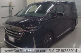 toyota vellfire 2024 -TOYOTA 【那須 330ぬ8848】--Vellfire TAHA40W-0005653---TOYOTA 【那須 330ぬ8848】--Vellfire TAHA40W-0005653-