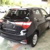 toyota vitz 2019 -TOYOTA--Vitz KSP130--4027607---TOYOTA--Vitz KSP130--4027607- image 5