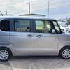 honda n-box 2018 -HONDA--N BOX DBA-JF3--JF3-1165861---HONDA--N BOX DBA-JF3--JF3-1165861- image 7