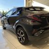 toyota c-hr 2016 quick_quick_ZYX10_ZYX10-2002687 image 2