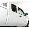 chevrolet silverado 2011 GOO_NET_EXCHANGE_0209164A30250524W001 image 27