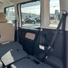 nissan dayz-roox 2020 -NISSAN--DAYZ Roox DBA-B21A--B21A-0617952---NISSAN--DAYZ Roox DBA-B21A--B21A-0617952- image 12