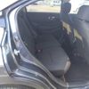 honda vezel 2022 CFJ1744339 image 5