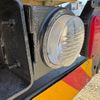 hino ranger 2014 GOO_NET_EXCHANGE_0701654A30250715W001 image 74