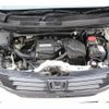 honda n-wgn 2014 -HONDA--N WGN DBA-JH1--JH1-1011715---HONDA--N WGN DBA-JH1--JH1-1011715- image 18