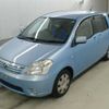 toyota raum 2009 22803 image 2