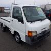 subaru sambar-truck 1999 No5410 image 2