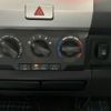 suzuki wagon-r 2004 -SUZUKI--Wagon R UA-MH21S--MH21S-160961---SUZUKI--Wagon R UA-MH21S--MH21S-160961- image 18