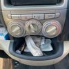 toyota passo 2008 CFJ1616352 image 13
